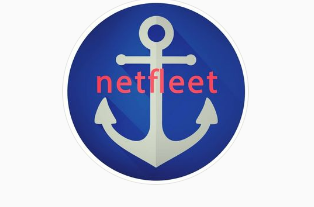 NETFLEET