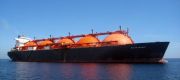 Морские перевозки наливных грузов