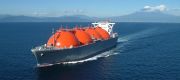 Перевозка нефти морем