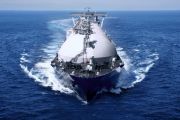 Перевозка опасных грузов морем