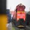 Neptune Logistics co.,ltd (ООО «НЕПТУН ЛОГИСТИКС РУС»)