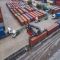 Neptune Logistics co.,ltd (ООО «НЕПТУН ЛОГИСТИКС РУС»)