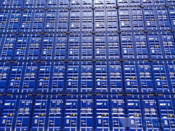 Neptune Logistics co.,ltd (ООО «НЕПТУН ЛОГИСТИКС РУС»)