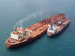 Оперирование судов