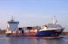 Продажа контейнеровоза 350 TEU
