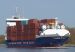 Продажа контейнеровоза 350 TEU