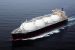морские перевозки наливных грузов