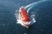 морские перевозки наливных грузов