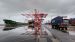Neptune Logistics co.,ltd (ООО «НЕПТУН ЛОГИСТИКС РУС»)