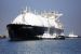 Перевозка нефти морем