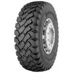 Шины Continental HCS 325/95.