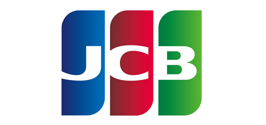 JCB