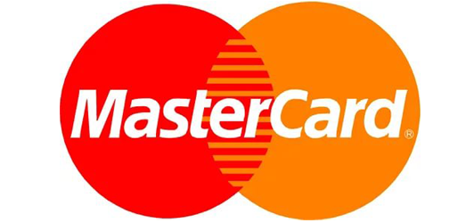 Mastercard Worldwide
