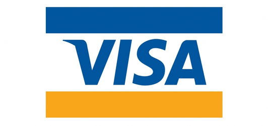 VISA International